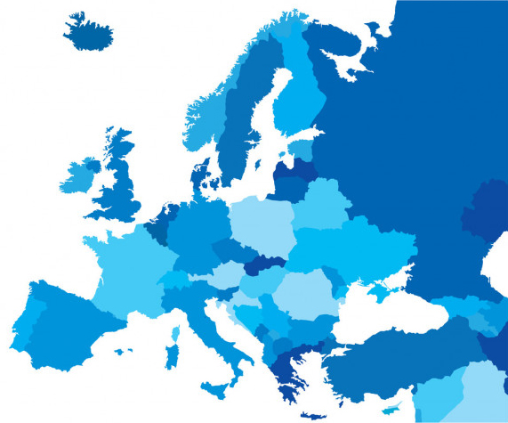 Technical Solutions clienti italia europa